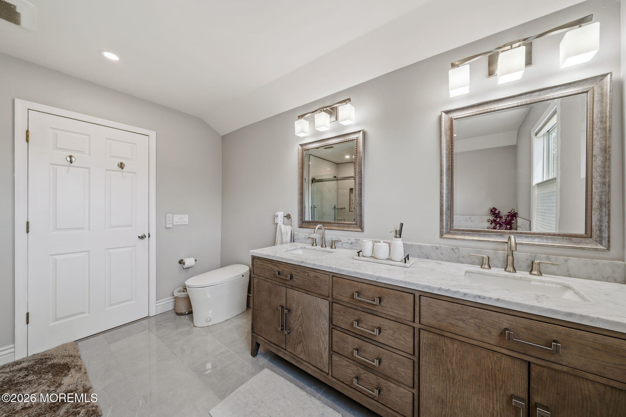 901 Oakley Drive Freehold NJ 07728