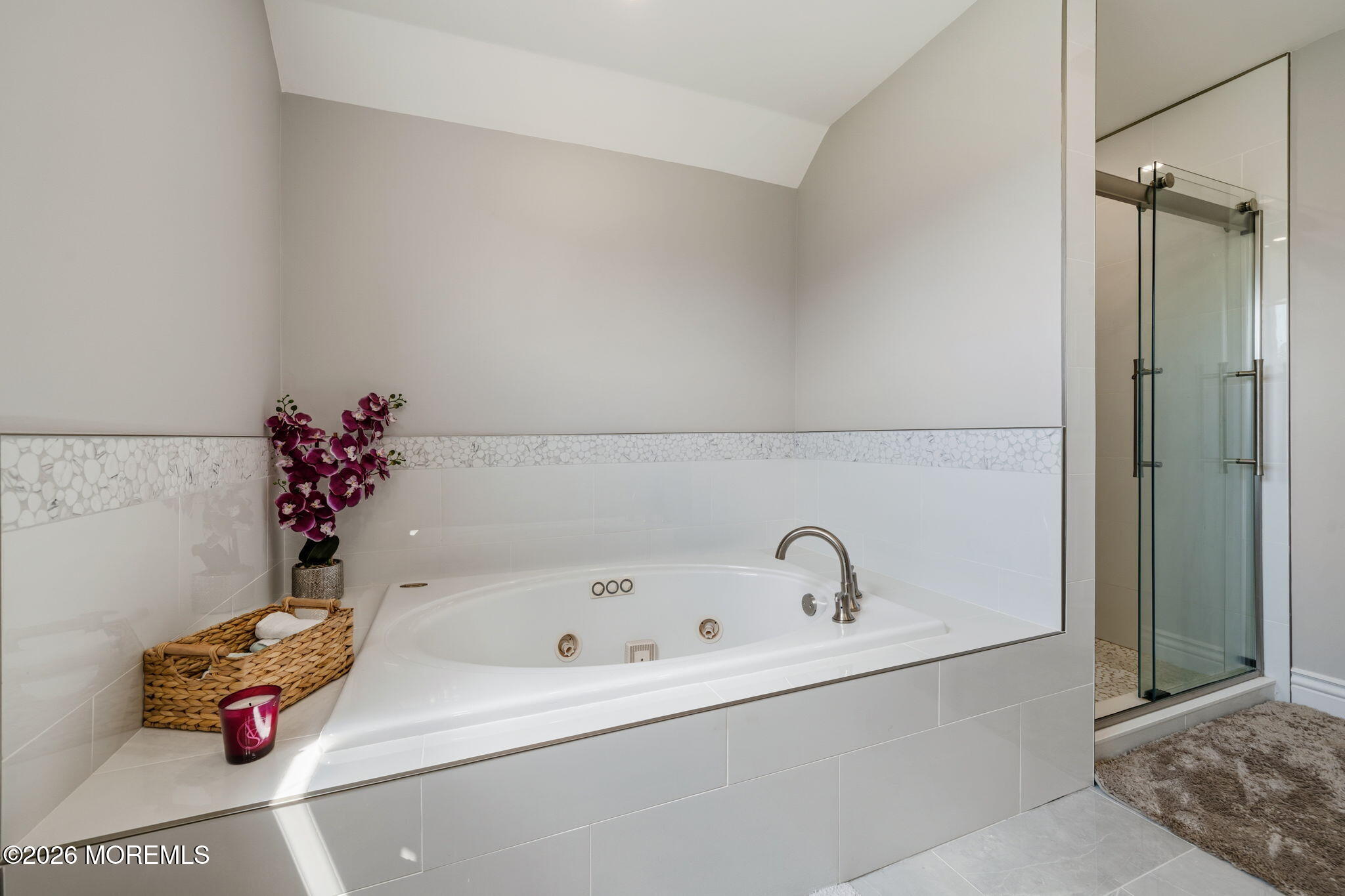 901 Oakley Drive Freehold NJ 07728