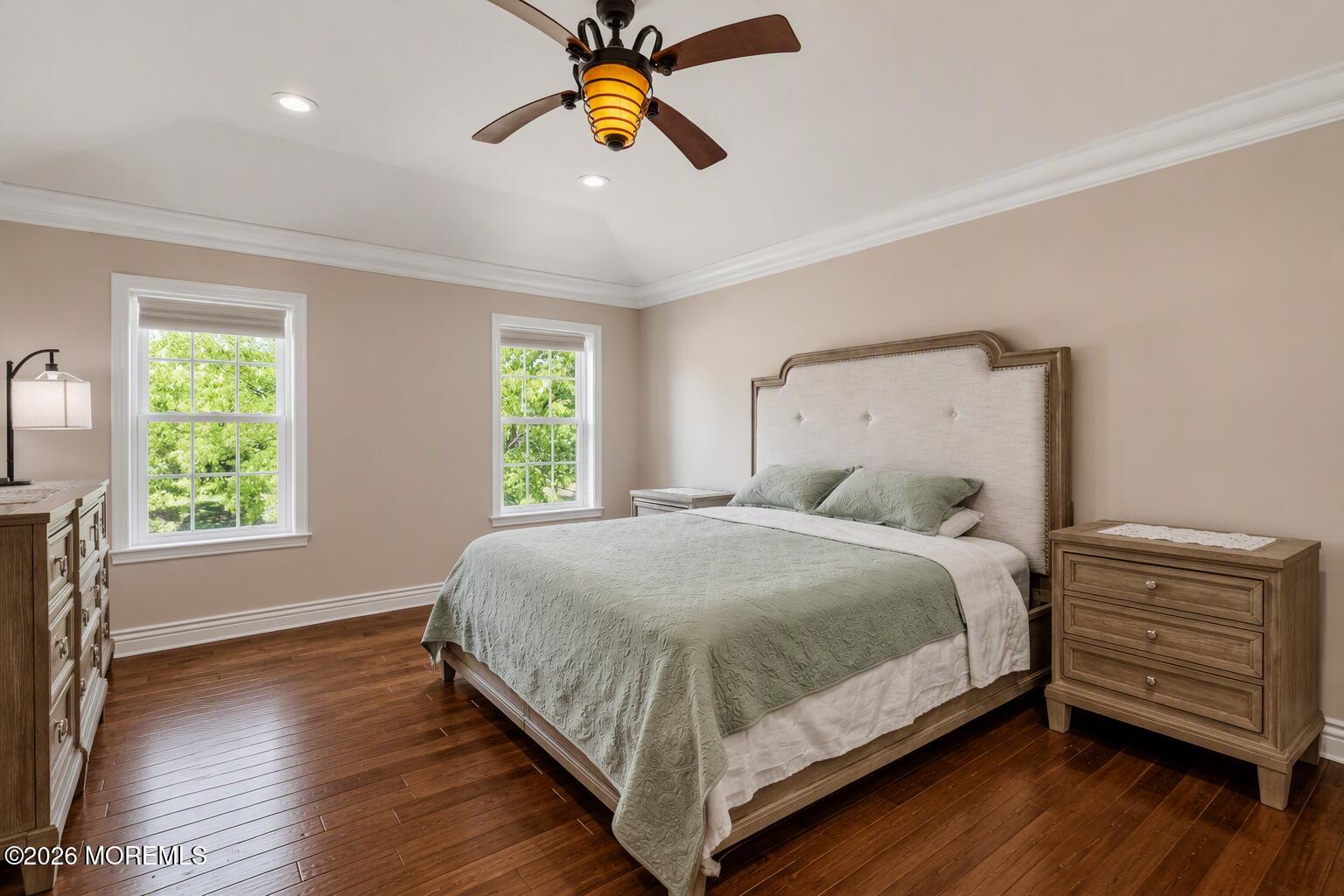 901 Oakley Drive Freehold NJ 07728