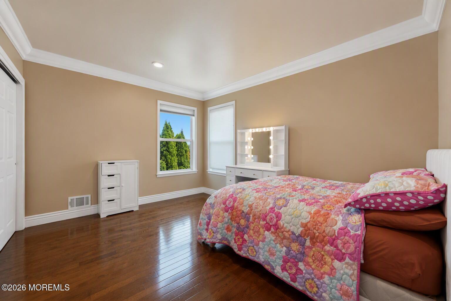 901 Oakley Drive Freehold NJ 07728