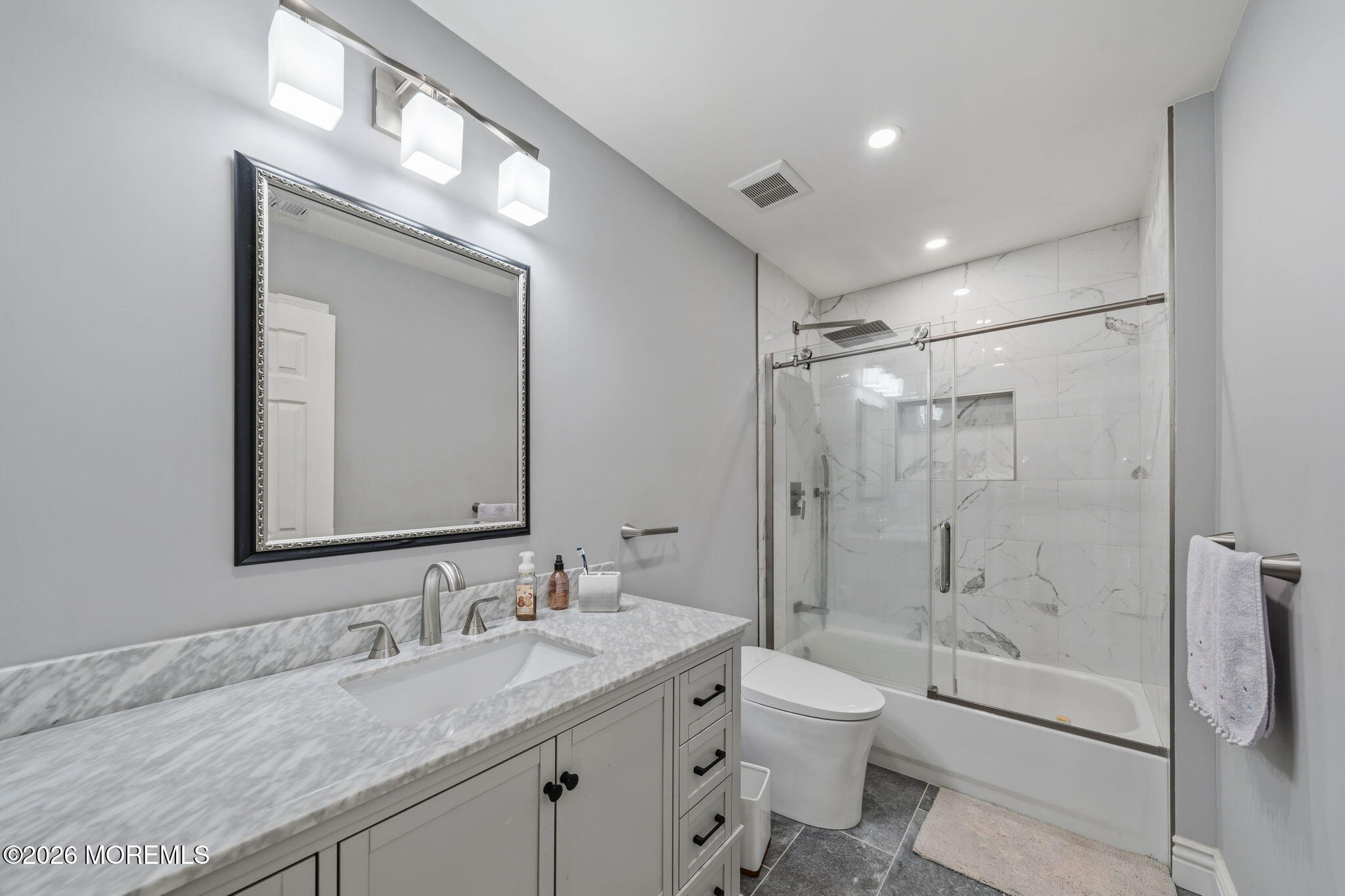 901 Oakley Drive Freehold NJ 07728