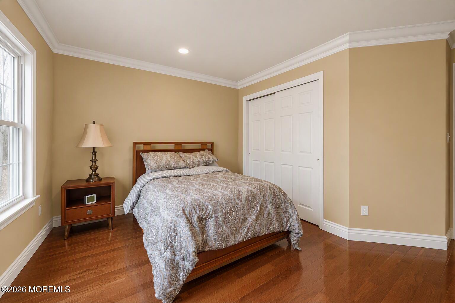 901 Oakley Drive Freehold NJ 07728