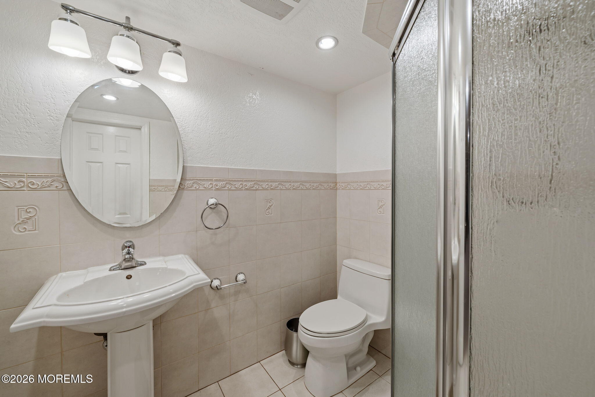 901 Oakley Drive Freehold NJ 07728