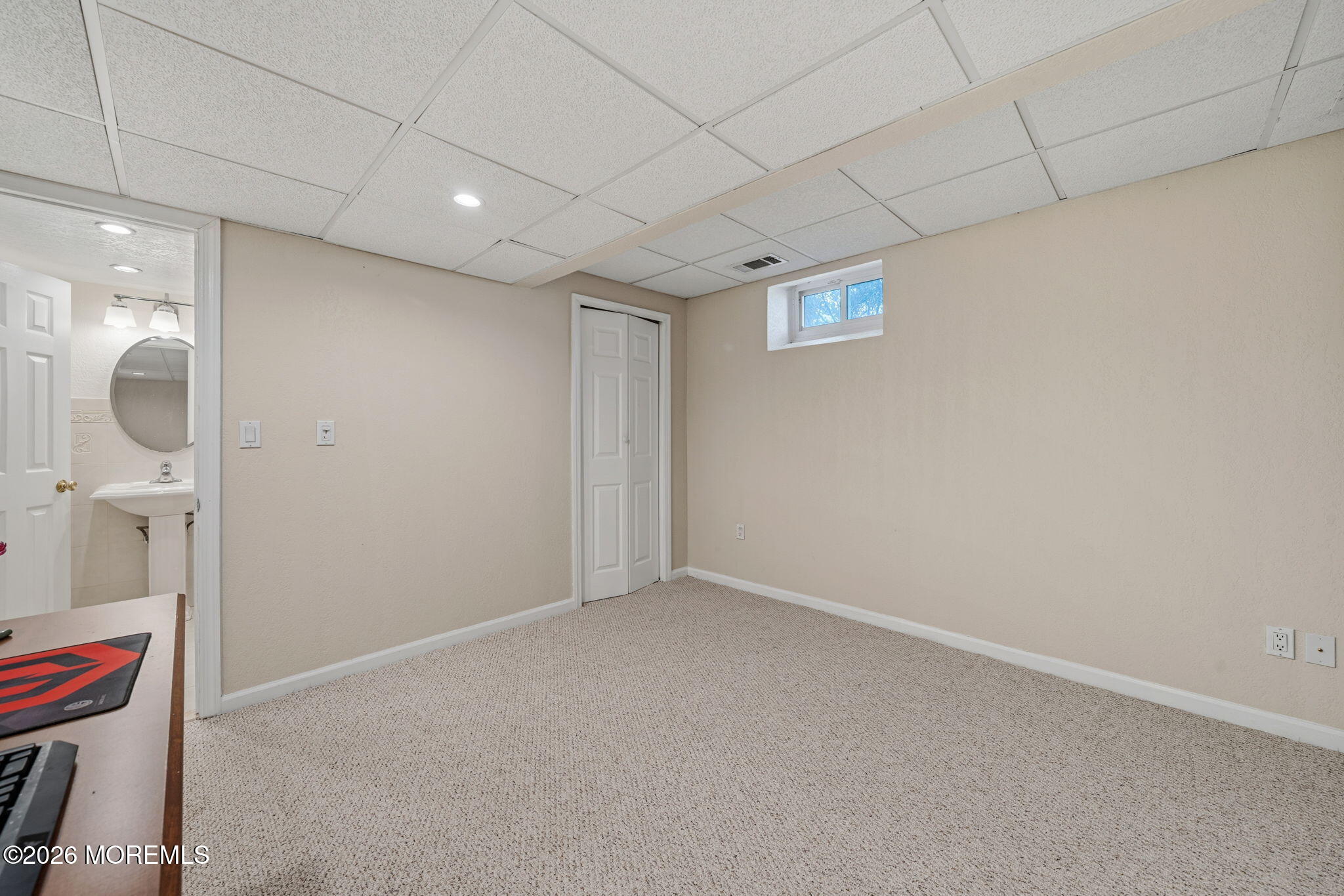 901 Oakley Drive Freehold NJ 07728