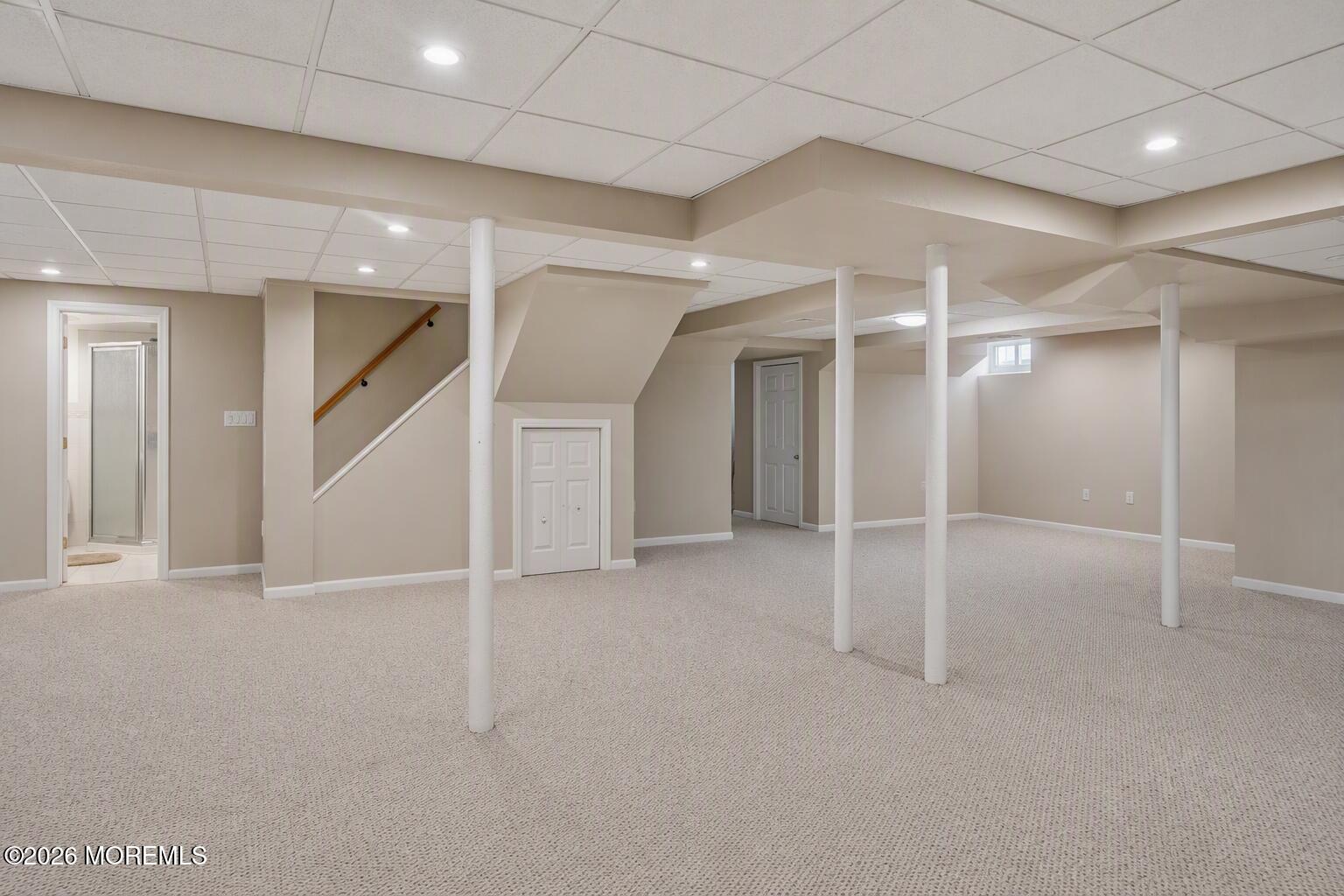 901 Oakley Drive Freehold NJ 07728