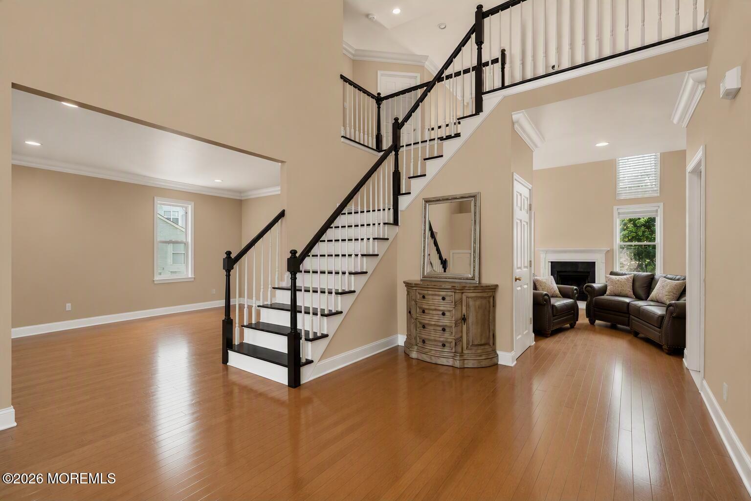 901 Oakley Drive Freehold NJ 07728
