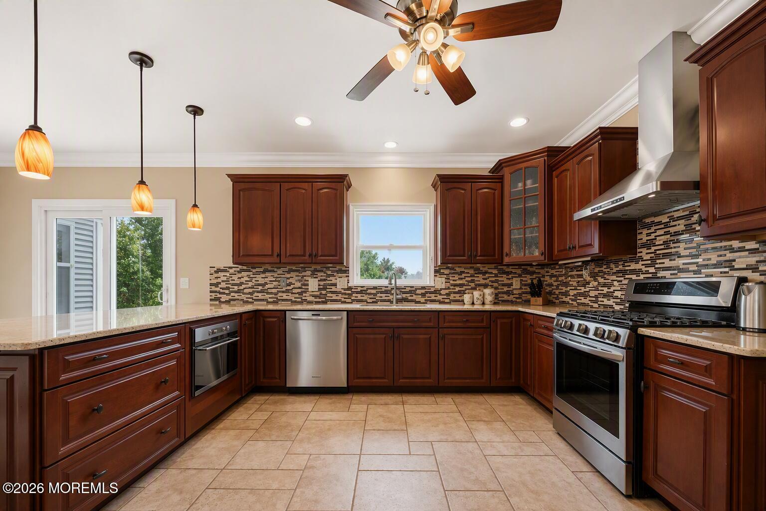 901 Oakley Drive Freehold NJ 07728