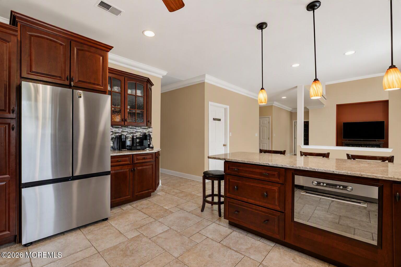 901 Oakley Drive Freehold NJ 07728