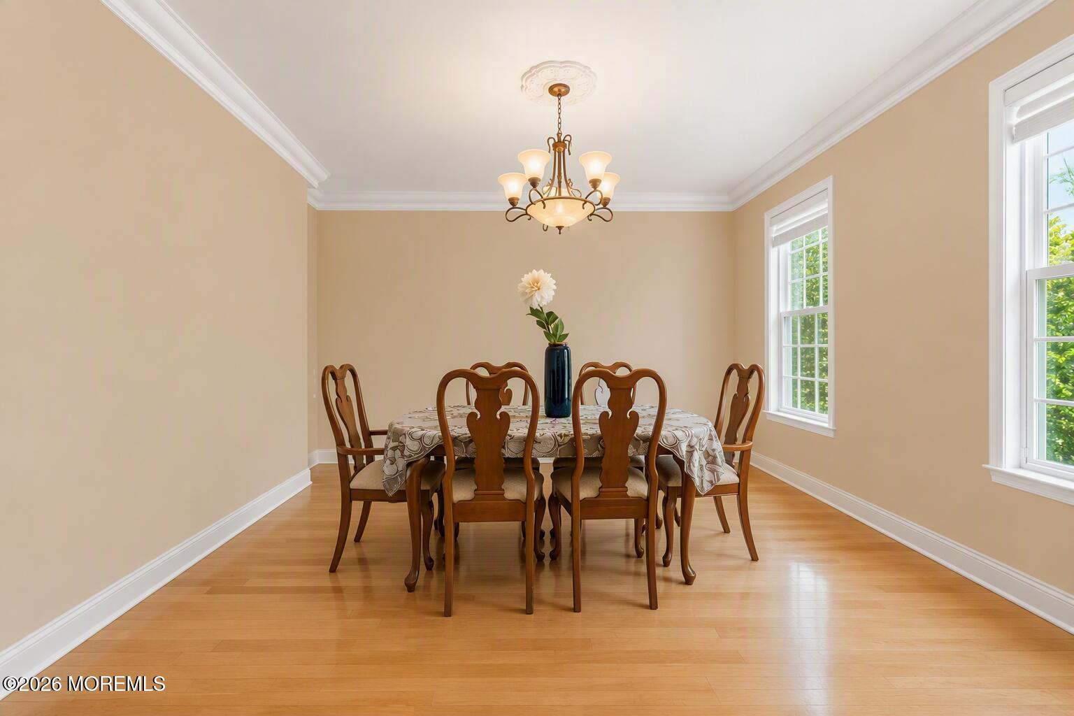 901 Oakley Drive Freehold NJ 07728