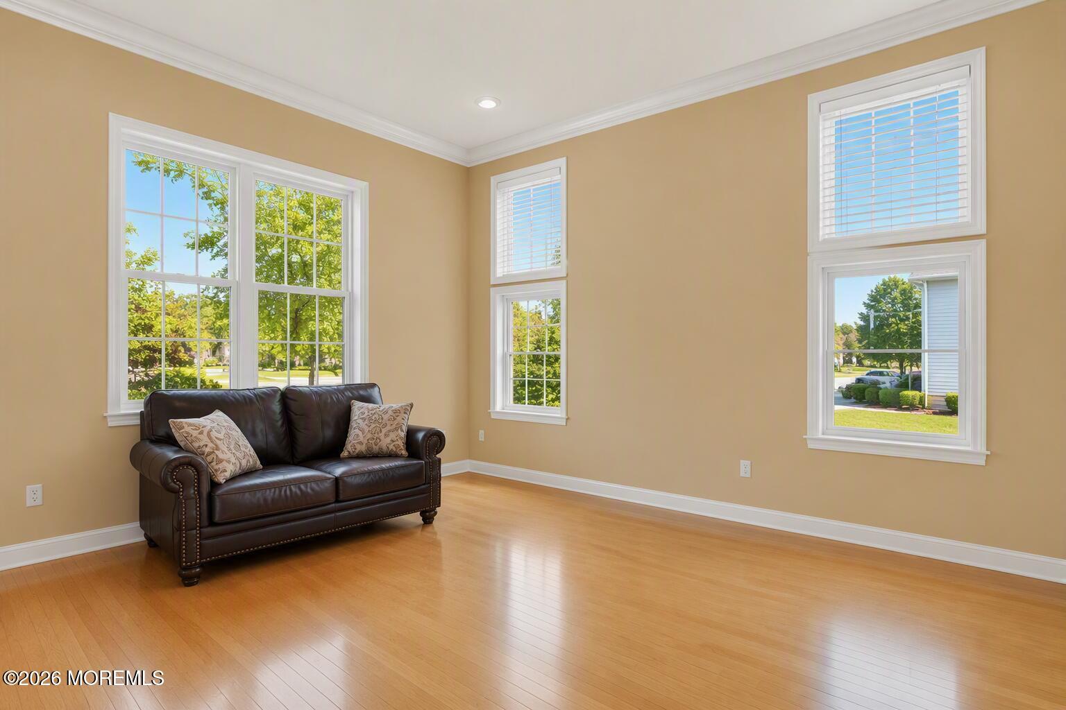 901 Oakley Drive Freehold NJ 07728