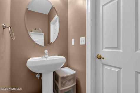 1611 Patriot Avenue Brick NJ 08724