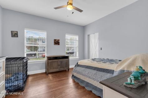 1611 Patriot Avenue Brick NJ 08724