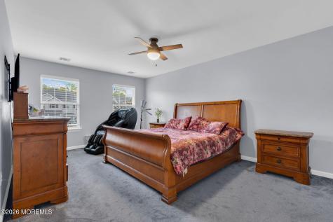 1611 Patriot Avenue Brick NJ 08724