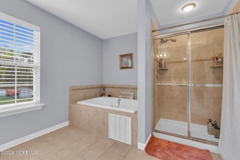 1611 Patriot Avenue Brick NJ 08724