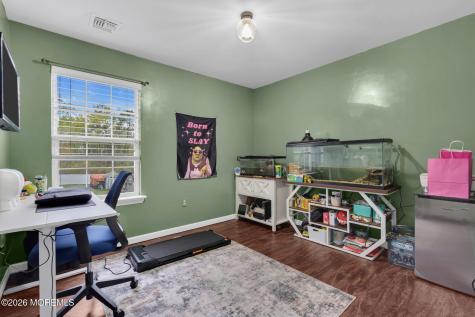 1611 Patriot Avenue Brick NJ 08724