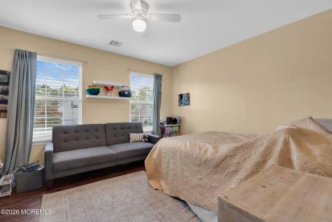 1611 Patriot Avenue Brick NJ 08724