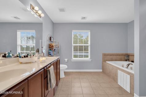 1611 Patriot Avenue Brick NJ 08724