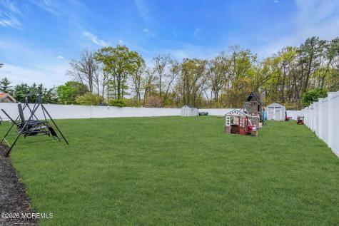 1611 Patriot Avenue Brick NJ 08724