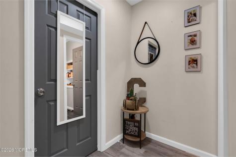 1611 Patriot Avenue Brick NJ 08724