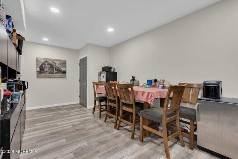 1611 Patriot Avenue Brick NJ 08724