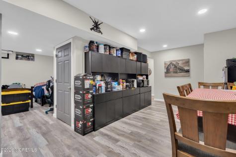 1611 Patriot Avenue Brick NJ 08724