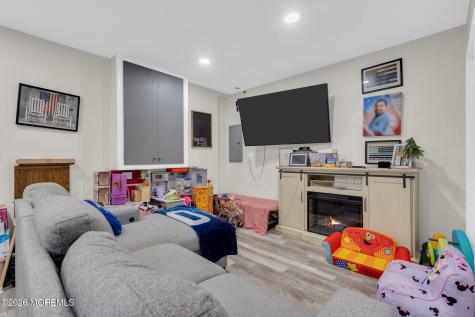 1611 Patriot Avenue Brick NJ 08724
