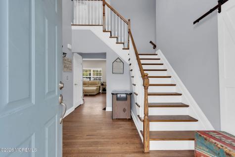 1611 Patriot Avenue Brick NJ 08724