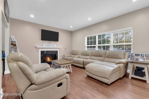 1611 Patriot Avenue Brick NJ 08724
