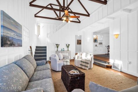 310 Brooklyn Boulevard Sea Girt NJ 08750