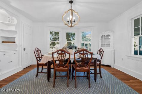 310 Brooklyn Boulevard Sea Girt NJ 08750
