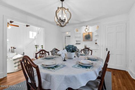 310 Brooklyn Boulevard Sea Girt NJ 08750