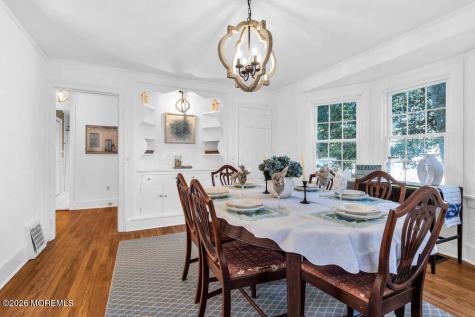 310 Brooklyn Boulevard Sea Girt NJ 08750