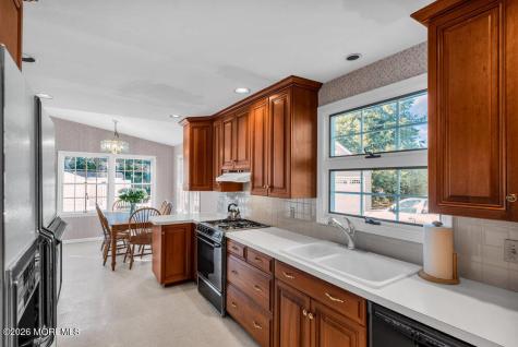310 Brooklyn Boulevard Sea Girt NJ 08750