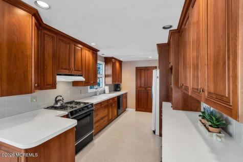 310 Brooklyn Boulevard Sea Girt NJ 08750