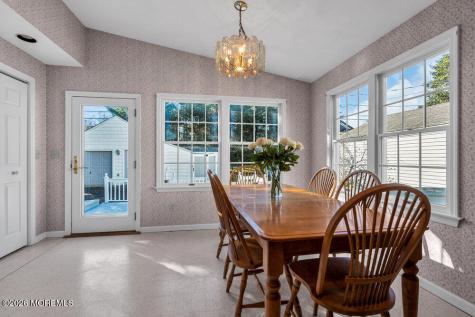 310 Brooklyn Boulevard Sea Girt NJ 08750
