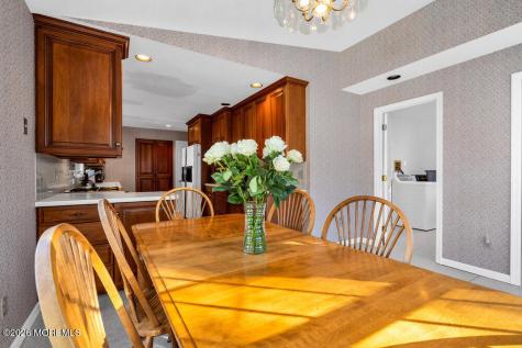 310 Brooklyn Boulevard Sea Girt NJ 08750