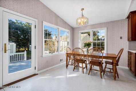 310 Brooklyn Boulevard Sea Girt NJ 08750