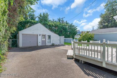 310 Brooklyn Boulevard Sea Girt NJ 08750