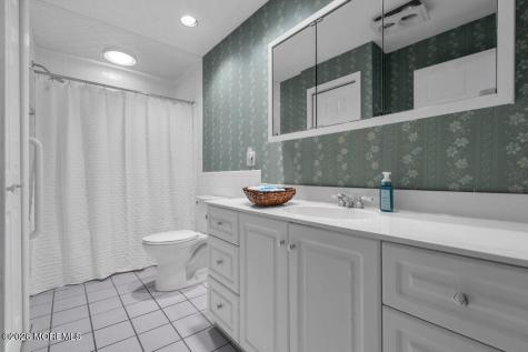 310 Brooklyn Boulevard Sea Girt NJ 08750