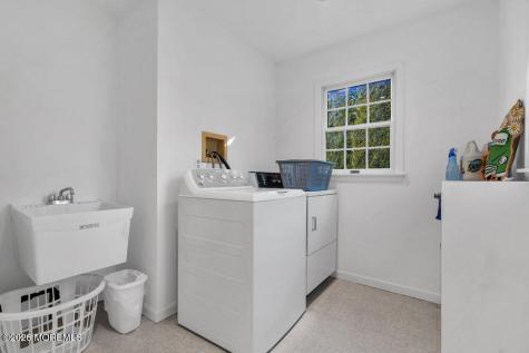 310 Brooklyn Boulevard Sea Girt NJ 08750