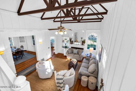 310 Brooklyn Boulevard Sea Girt NJ 08750