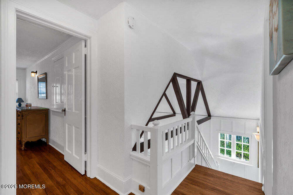 310 Brooklyn Boulevard Sea Girt NJ 08750