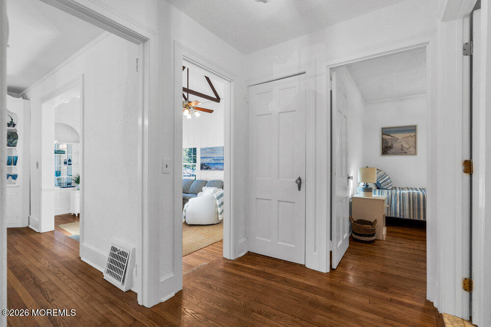 310 Brooklyn Boulevard Sea Girt NJ 08750