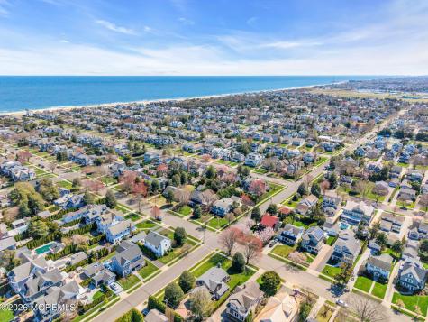 310 Brooklyn Boulevard Sea Girt NJ 08750