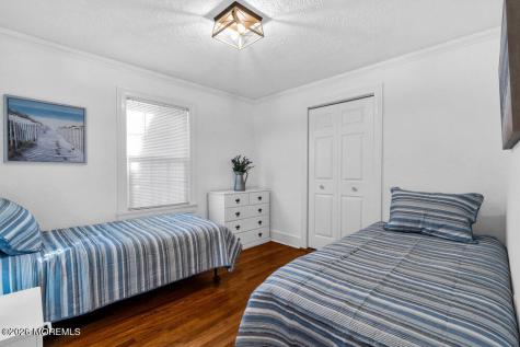 310 Brooklyn Boulevard Sea Girt NJ 08750