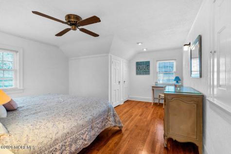 310 Brooklyn Boulevard Sea Girt NJ 08750