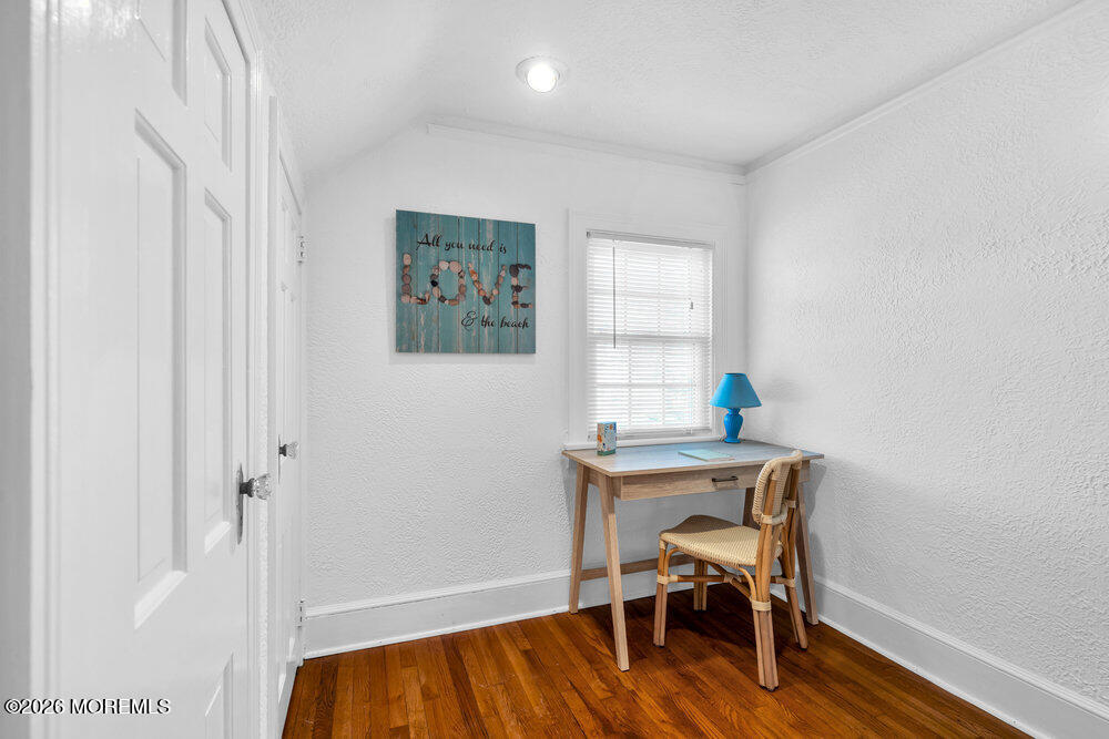 310 Brooklyn Boulevard Sea Girt NJ 08750