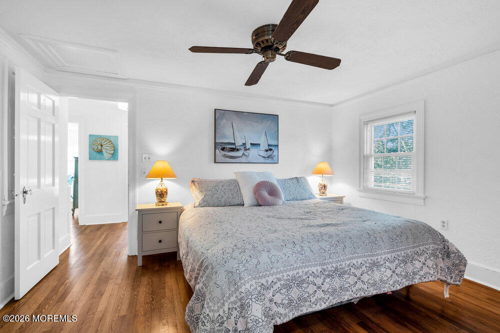310 Brooklyn Boulevard Sea Girt NJ 08750