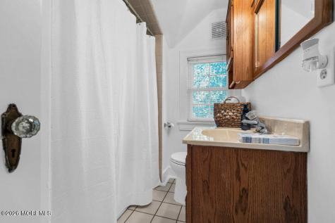 310 Brooklyn Boulevard Sea Girt NJ 08750
