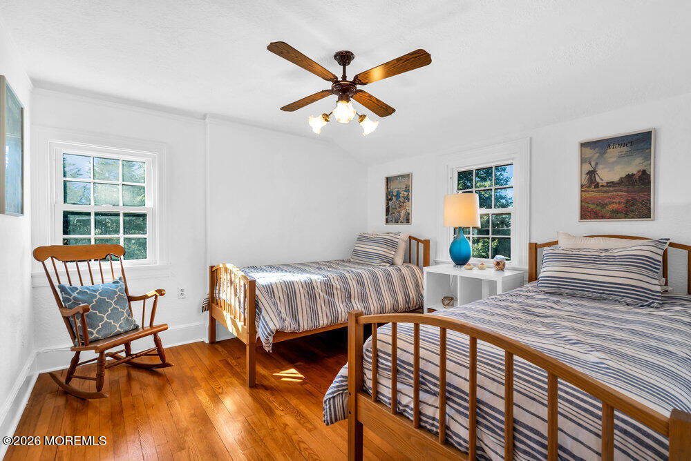 310 Brooklyn Boulevard Sea Girt NJ 08750